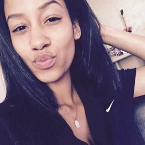 Meet your Posher, Juju